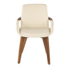 Cosmo Chair