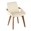 Cosmo Chair