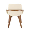 Cosmo Chair