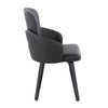Dahlia Dining Chair - Set of 2