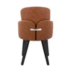 Dahlia Dining Chair - Set of 2