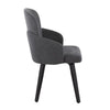 Dahlia Dining Chair - Set of 2