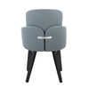 Dahlia Dining Chair - Set of 2