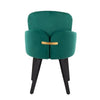 Dahlia Dining Chair - Set of 2