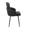 Dahlia Dining Chair - Set of 2