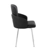 Dahlia Dining Chair - Set of 2