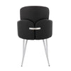 Dahlia Dining Chair - Set of 2