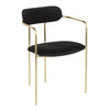 Demi Chair - Set of 2