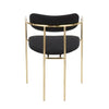 Demi Chair - Set of 2