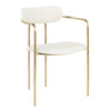 Demi Chair - Set of 2