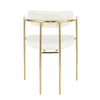Demi Chair - Set of 2