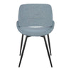 Fabrico Chair - Set of 2