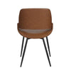 Fabrico Chair - Set of 2