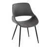 Fabrico Chair - Set of 2
