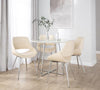 Fabrico Chair - Set of 2