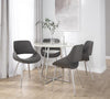 Fabrico Chair - Set of 2