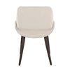 Fabrico Chair - Set of 2