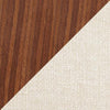 Fabrico Chair - Set of 2