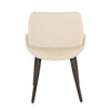 Fabrico Chair - Set of 2