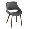 Fabrico Chair - Set of 2