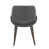 Fabrico Chair - Set of 2