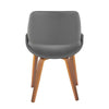 Fabrico Chair - Set of 2