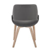 Fabrico Chair - Set of 2