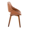 Fabrico Chair - Set of 2