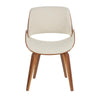 Fabrizzi Chair