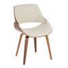 Fabrizzi Chair
