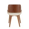 Fabrizzi Chair