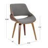 Fabrizzi Chair