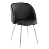 Fran Chair - Set of 2
