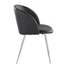 Fran Chair - Set of 2