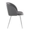 Fran Chair - Set of 2