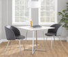Fran Chair - Set of 2
