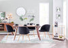 Fran Chair - Set of 2