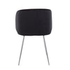 Fran Chair - Set of 2