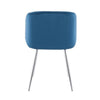 Fran Chair - Set of 2