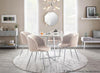 Fran Chair - Set of 2