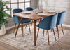 Fran Dining Chair - Set of 2