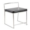 Fuji Dining Chair - Set of 2