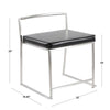 Fuji Dining Chair - Set of 2