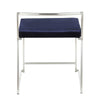 Fuji Dining Chair - Set of 2