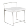 Fuji Dining Chair - Set of 2