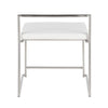 Fuji Dining Chair - Set of 2