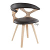 Gardenia Chair