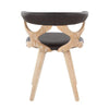 Gardenia Chair