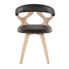 Gardenia Chair
