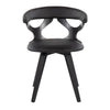 Gardenia Chair